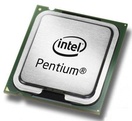 Intel Pentium D1508 Processor 2.2 Ghz 3 Mb L3