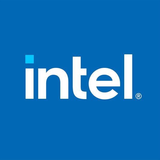 Intel R1304Sposhbnr Server Barebone Intel® C236 Rack (1U)