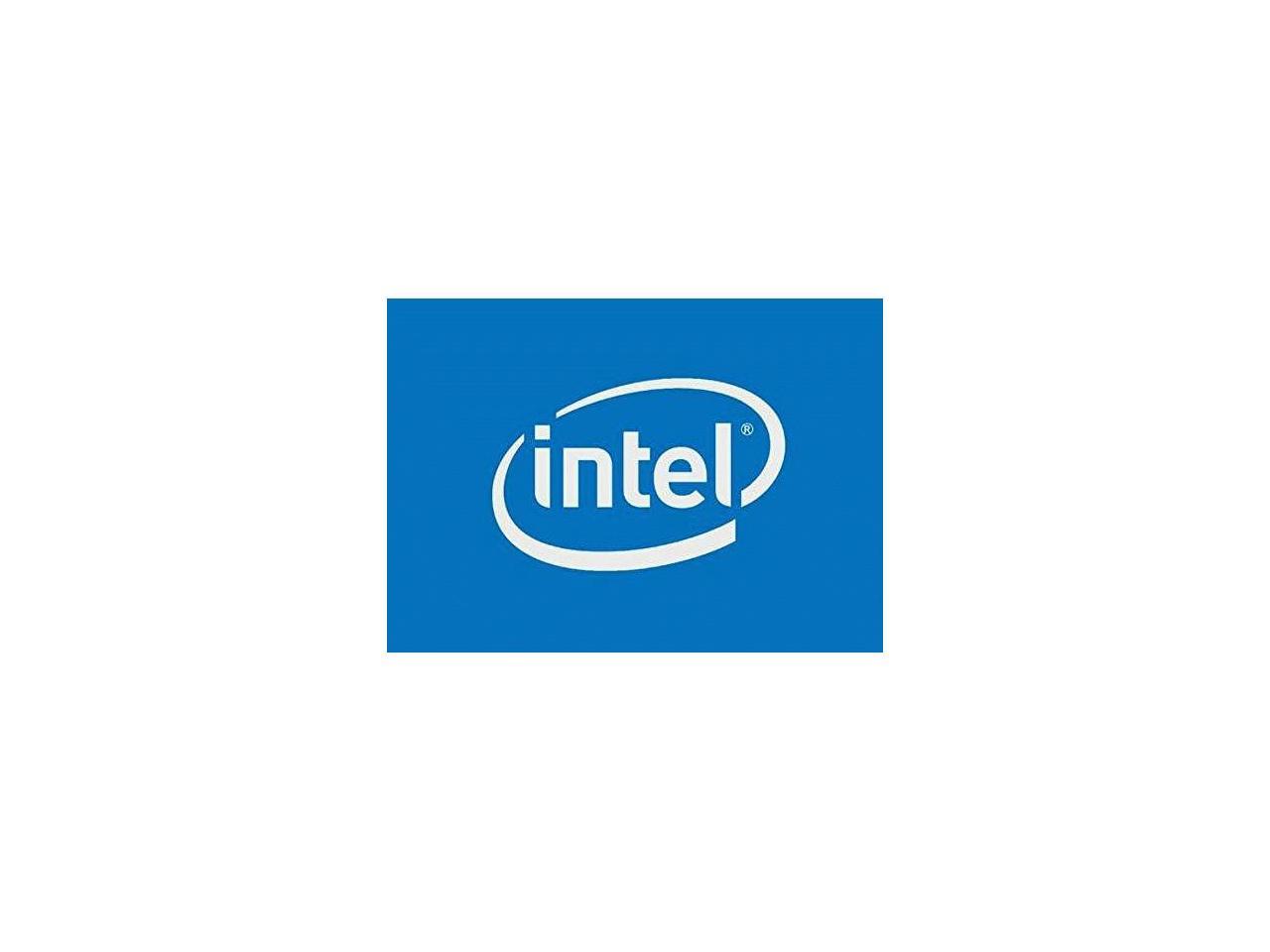 Intel Ssd Dc S3520 Series (150Gb, 2.5In Sata 6Gb/S, 3D1, Mlc) 7Mm Generic Single Pack