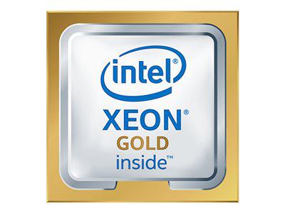 Intel Xeon 5218 Processor 2.3 Ghz 22 Mb