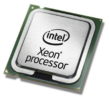 Intel Xeon D-1528 Processor 1.9 Ghz 9 Mb L3