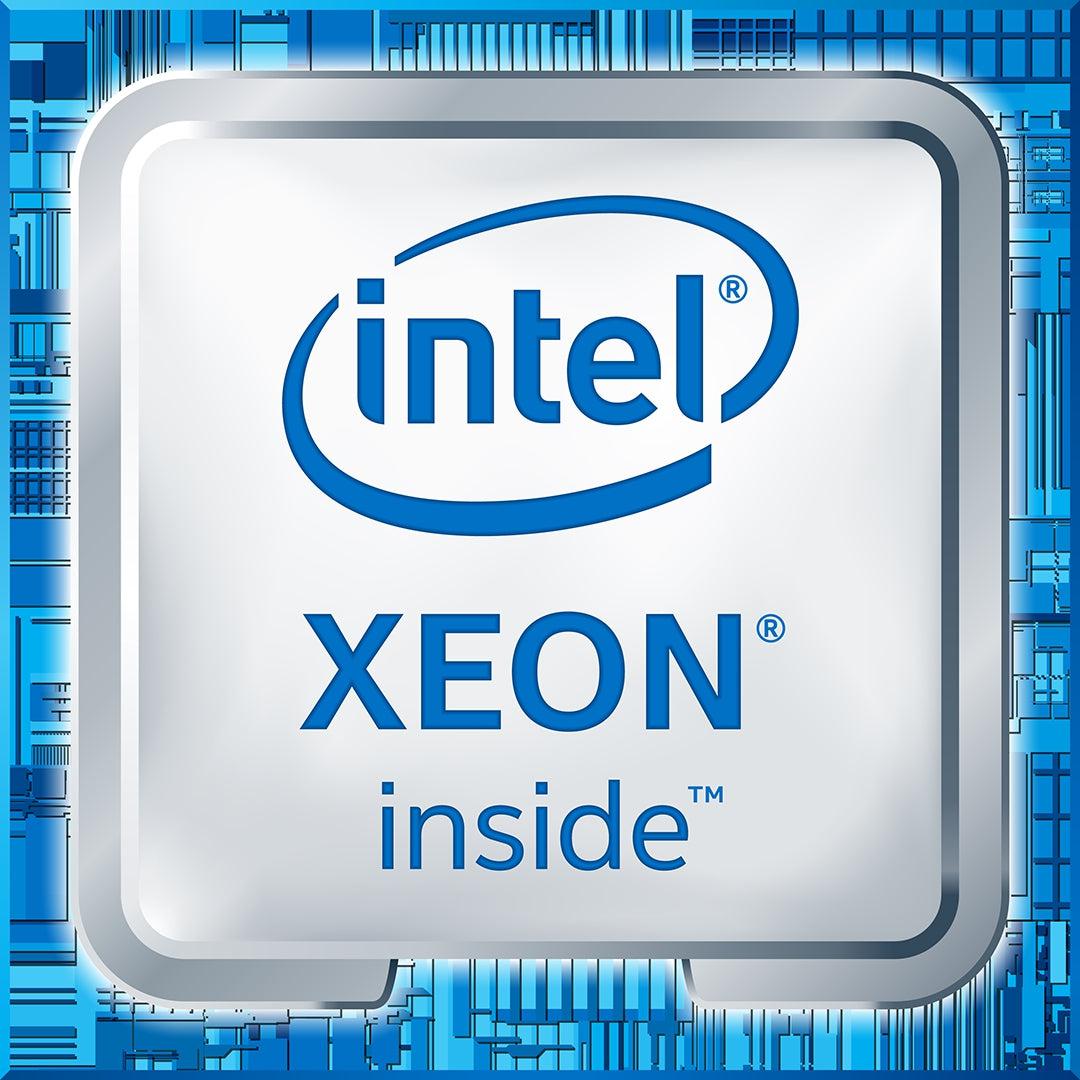 Intel Xeon E3-1220V6 Processor 3 Ghz 8 Mb Smart Cache