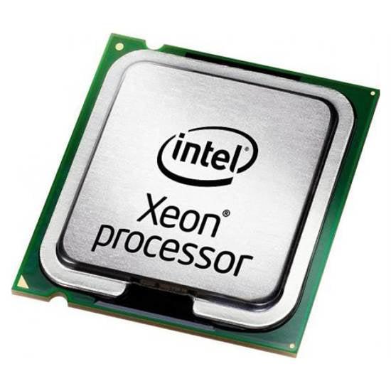 Intel Xeon E3-1270V6 Processor 3.8 Ghz 8 Mb Smart Cache