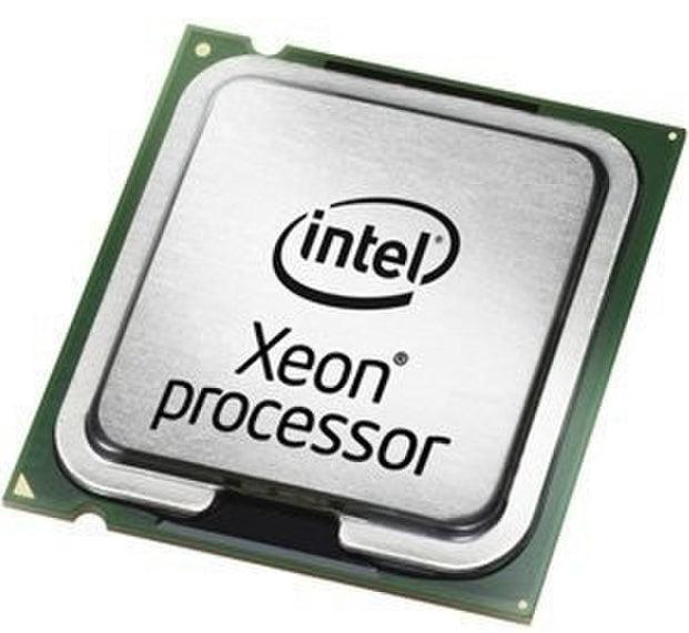 Intel Xeon E3-1275V6 Processor 3.8 Ghz 8 Mb Smart Cache