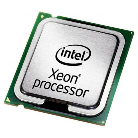 Intel Xeon E3-1505Mv6 Processor 3 Ghz 8 Mb Smart Cache