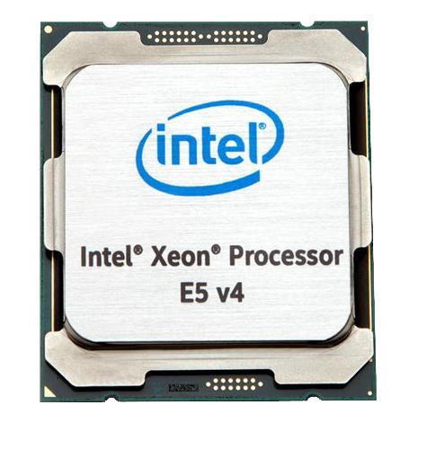 Intel Xeon E5-1630V4 Processor 3.7 Ghz 10 Mb Smart Cache
