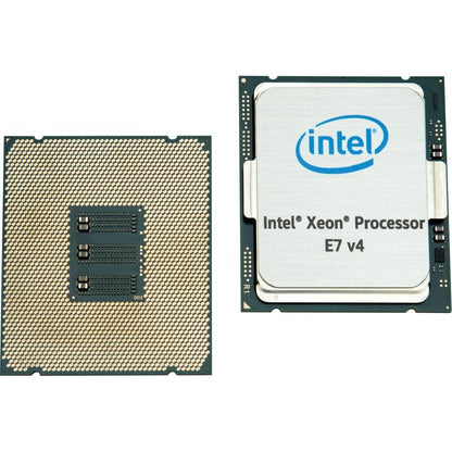 Intel Xeon E7-8894V4 Processor 2.4 Ghz 60 Mb Smart Cache