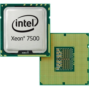 Intel Xeon Mp 7500 X7550 Octa-Core (8 Core) 2 Ghz Processor