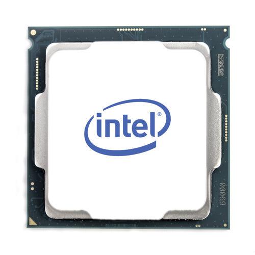 Intel Xeon Platinum 8351N Processor 2.4 Ghz 54 Mb