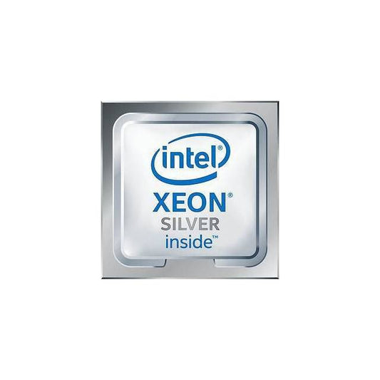 Intel Xeon Silver 4210 Ten-Core Cascade Lake Processor 2.2Ghz 14Mb Lga 3647 Cpu, Oem