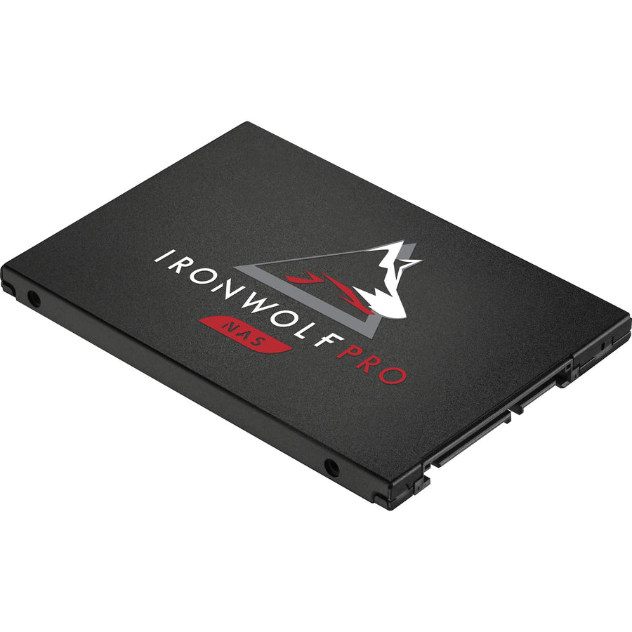 Ironwolf Pro 92Tb,Ssd