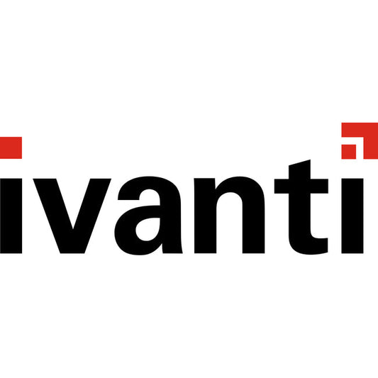 Ivanti Desktopnow - Maintenance - 1 Concurrent User - 1 Year