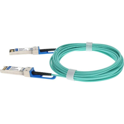 J9150A To Multiple Oem Comp,Taa 10G-Aoc Sfp+ 850Nm Mmf 5M Dac