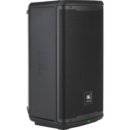 Jbl Eon710 10 Powered,Loudspeaker