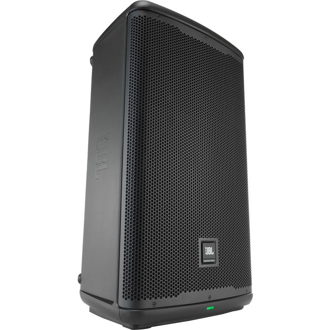 Jbl Eon712 12 Powered,Loudspeaker