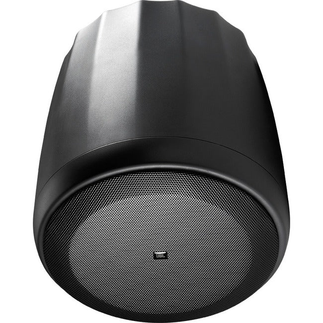 Jbl Professional Control 60Ps/T Pendant Mount Woofer - 150 W Rms - Black