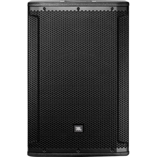 Jbl Professional Srx815P Speaker System - 1500 W Rms
