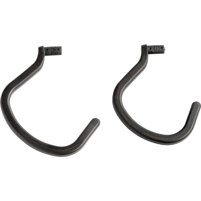 Jabra 14121-18 Entire Ear Hook