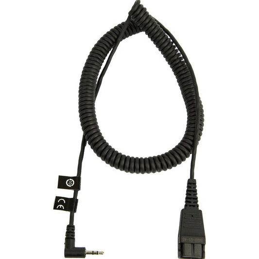 Jabra Headset Cable