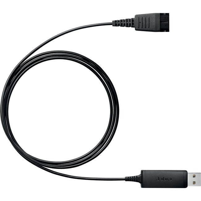 Jabra Link 230 Usb Adapter