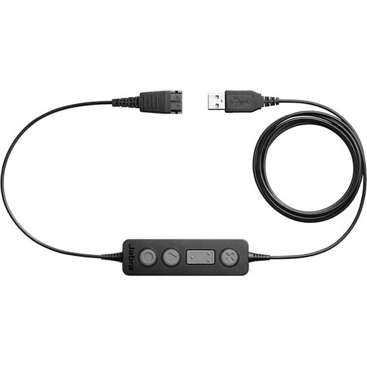 Jabra Link 260 Usb Adapter