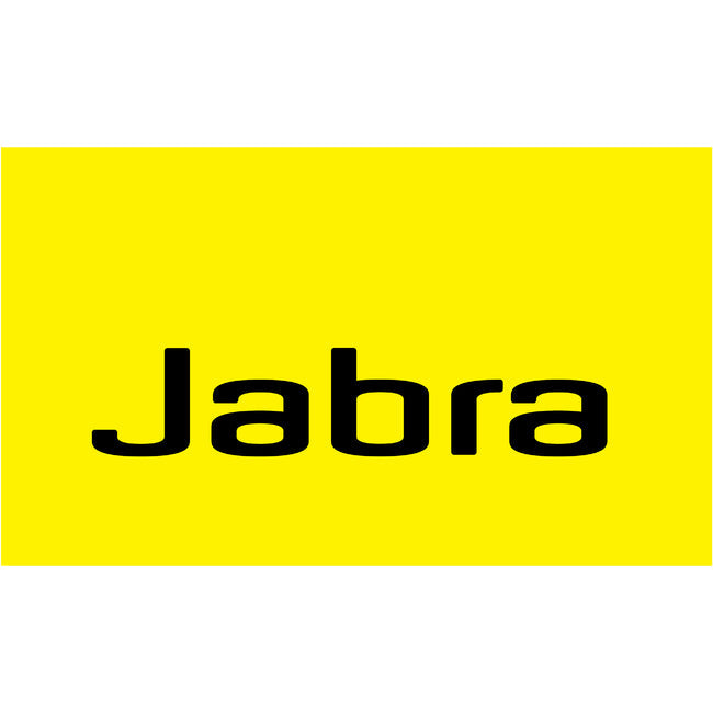 Jabra Rj-11 Phone Cable