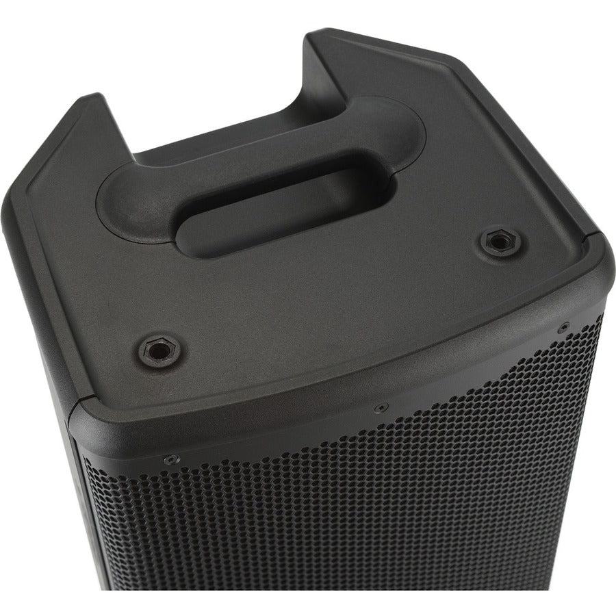 Jbl Eon710 10 Powered,Loudspeaker