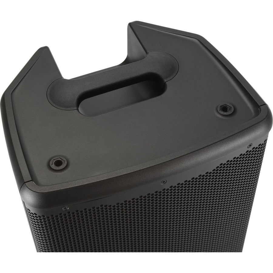 Jbl Eon712 12 Powered,Loudspeaker