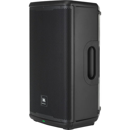 Jbl Eon712 12 Powered,Loudspeaker