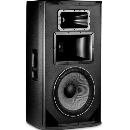 Jbl Professional Srx835 Speaker System - 800 W Rms