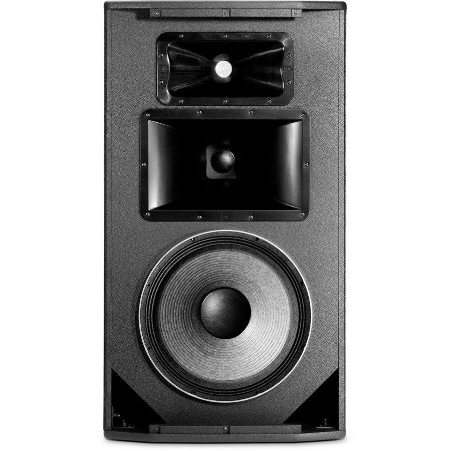 Jbl Professional Srx835 Speaker System - 800 W Rms