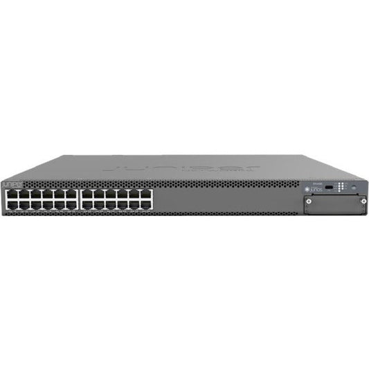 Juniper Ex4400-24T Ethernet Switch