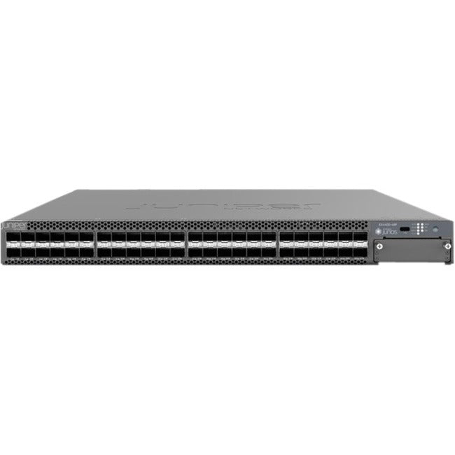 Juniper Ex4400-48F Ethernet Switch