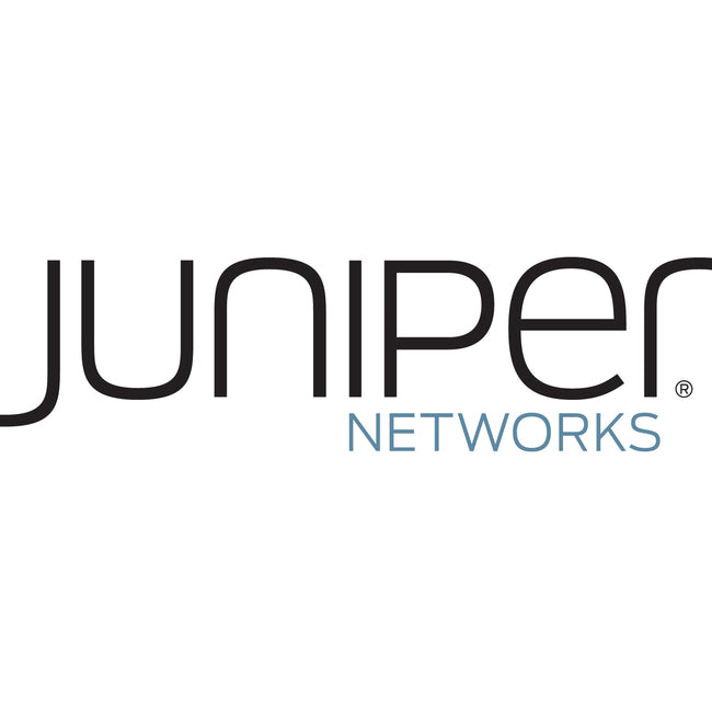 Juniper - Imsourcing Certified Pre-Owned Ex4200-Fantray Removable Fan Tray