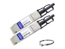 Juniper Qsfp28 To Qsfp28 5M,Compat Dac Taa 100Gbase Cu 5M