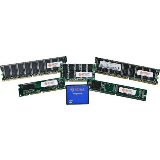 Kit Upg 16Gb 4X4Gb Dram Asr,1000 Series Cisco Compatible