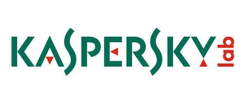 Kaspersky Lab Endpoint Detection And Response Competitive Upgrade 1 Year(S)