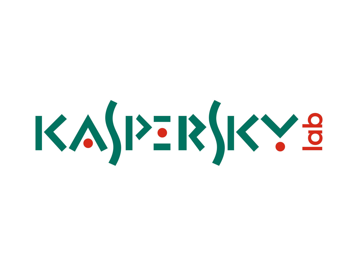 Kaspersky Lab Security For File Server 1 License(S) Competitive Upgrade English 3 Year(S)