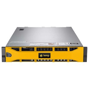 Kemp Cold Spare Loadmaster Lm-8020-Fips Appliance