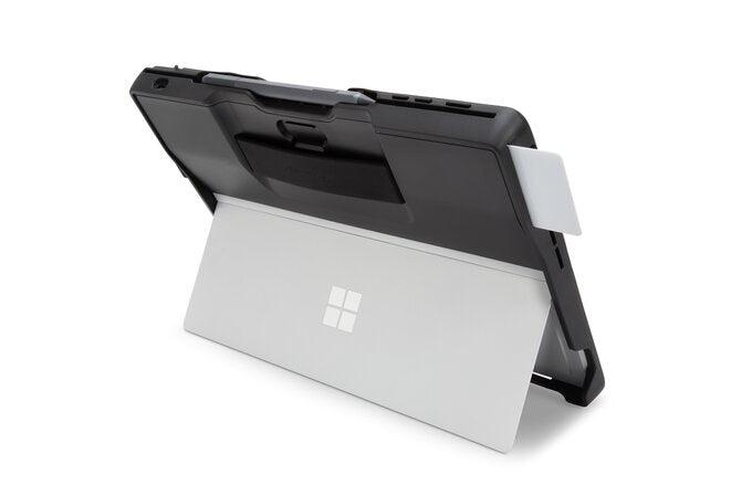 Kensington Blackbelt™ Rugged Case With Integrated Smart Card Reader (Cac) For Surface™ Pro