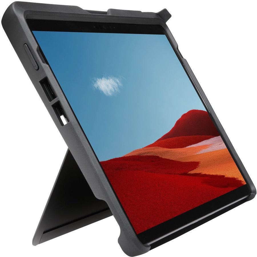 Kensington Blackbelt™ 2Nd Degree Rugged Case For Surface Pro X