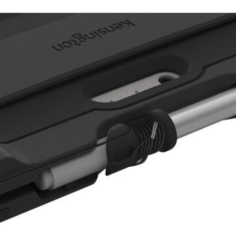 Kensington Blackbelt™ 2Nd Degree Rugged Case For Surface™ Pro