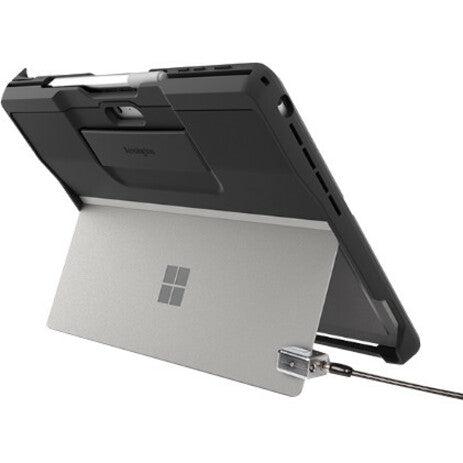 Kensington Blackbelt™ 2Nd Degree Rugged Case For Surface™ Pro