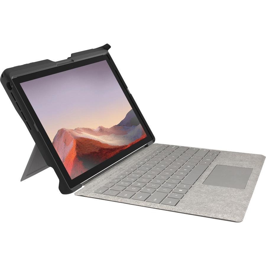 Kensington Blackbelt™ 2Nd Degree Rugged Case For Surface™ Pro