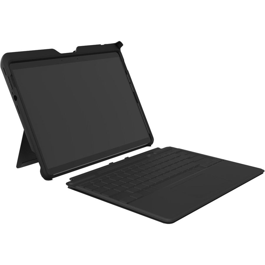Kensington Blackbelt™ Rugged Case For Surface™ Pro 8