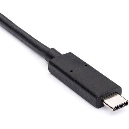 Kensington Ca1000 Usb-C To Usb-A Adapter