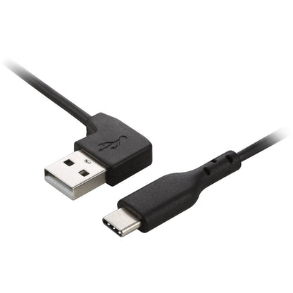 Kensington Charge & Sync Usb-C Cable (5-Pack)