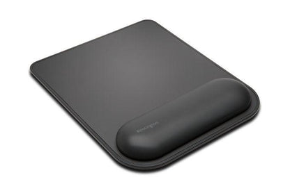 Kensington Ergosoft™ Wrist Rest Mouse Pad