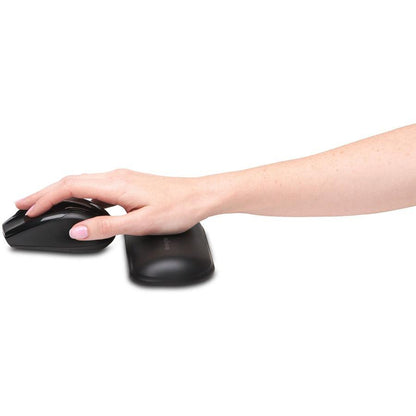 Kensington Ergosoft™ Wrist Rest For Standard Mouse