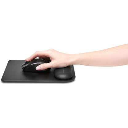 Kensington Ergosoft™ Wrist Rest Mouse Pad